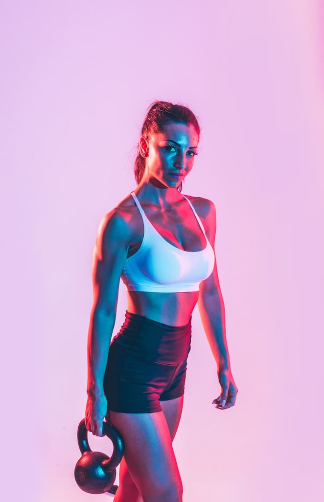 Filosofía DMX Gym