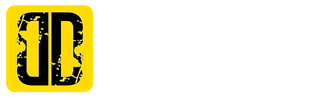 DMX Centro de Deporte y Bienestar